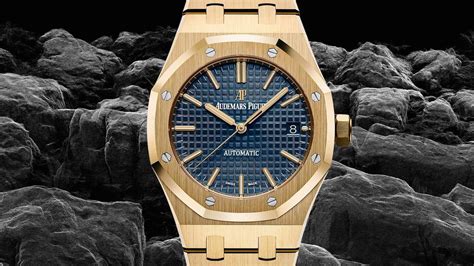 how many watches does ap make a year|Audemars Piguet to boost watch production as Patek Philippe .